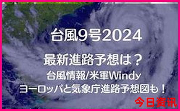 新澳门最新开奖记录查询结果1