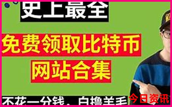 中国最值得去的旅游景点排名