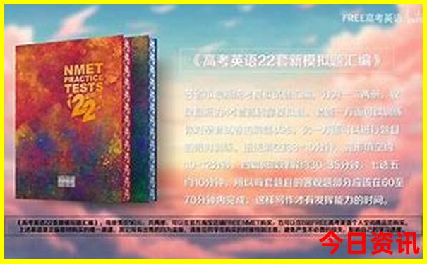 潮州旅游景点有哪些