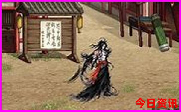 几月份去长白山旅游最佳时间